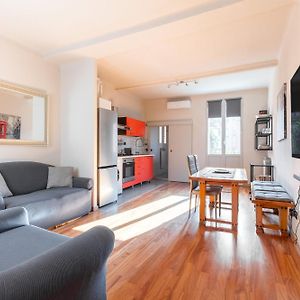Superior Appartement met een Slaapkamer